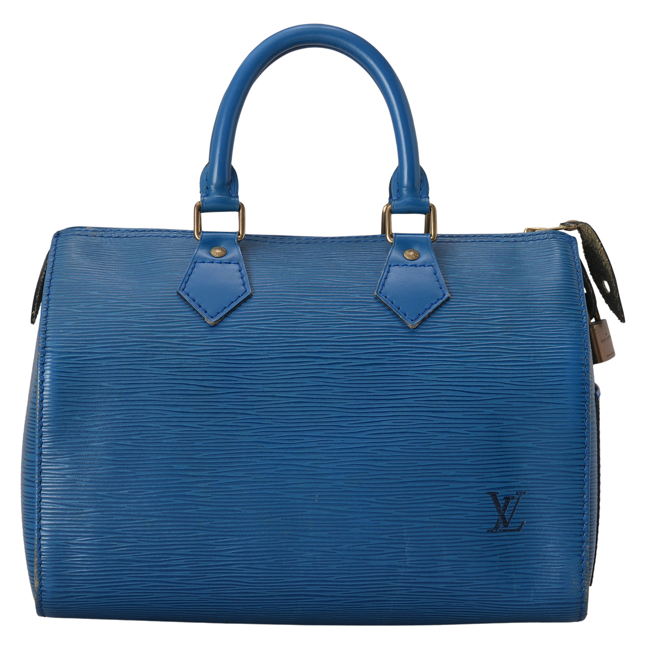 LOUIS VUITTON(USED)루이비통 에삐 스피디